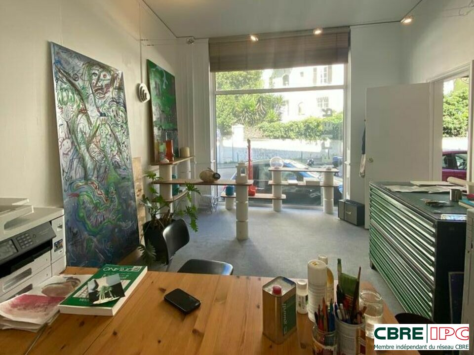 CBRE IPC LOCATION-LOCAL COMMERCIAL-BIARRITZ-64