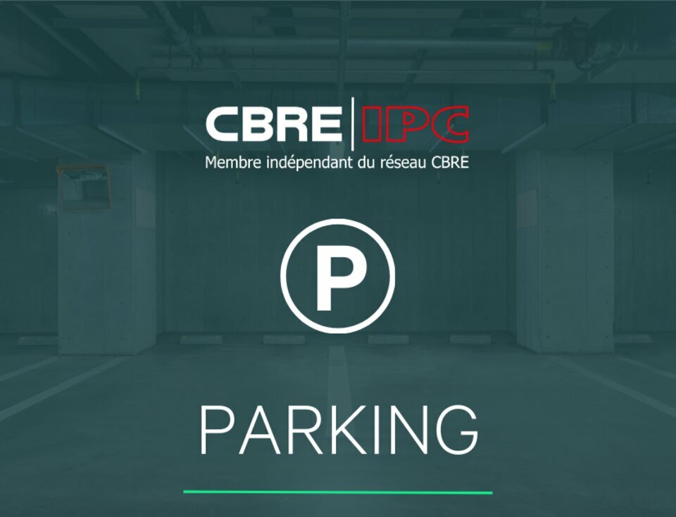 CBRE IPC LOCATION-TERRAIN-PONTONX_SUR_L'ADOUR-40