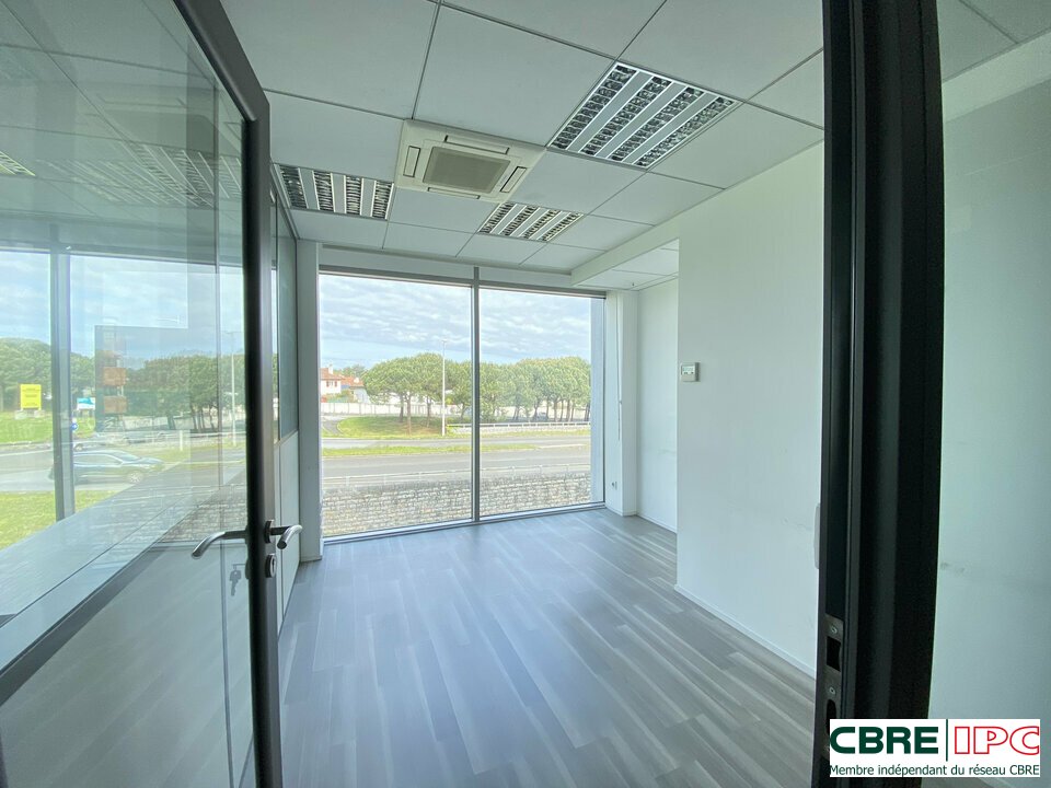 CBRE IPC VENTE-BUREAUX-ANGLET-64