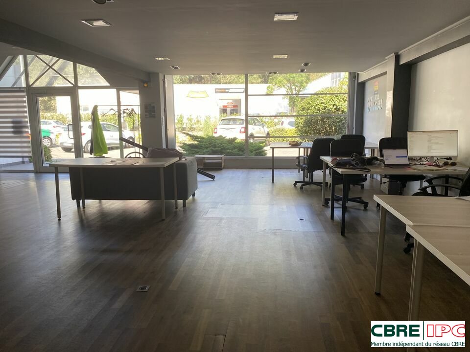 CBRE IPC LOCATION-BUREAUX-ANGLET-64