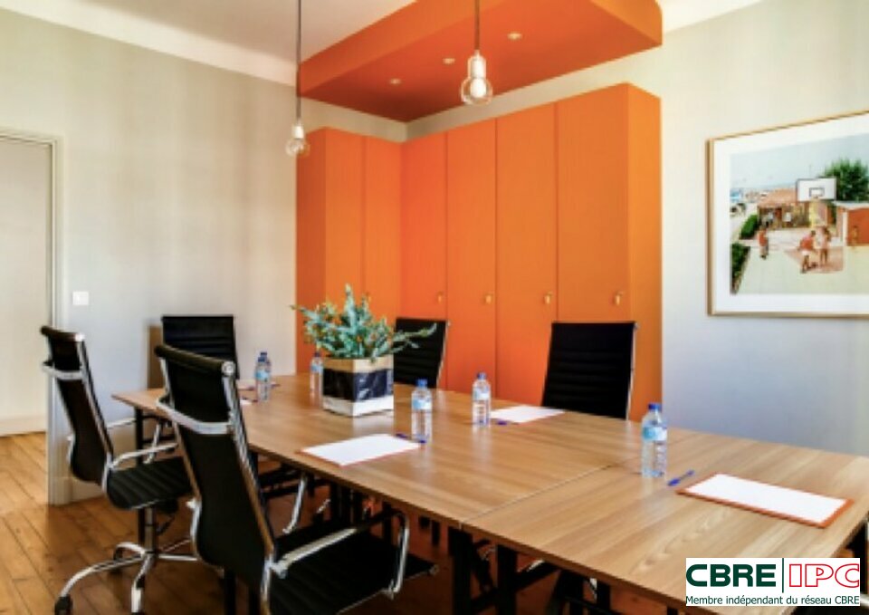 CBRE IPC LOCATION-BUREAUX-BIARRITZ-64