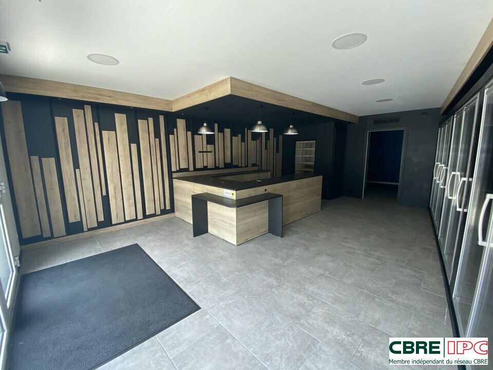 CBRE IPC LOCATION-LOCAL COMMERCIAL-SAINT_MARTIN_DE_SEIGNANX-40
