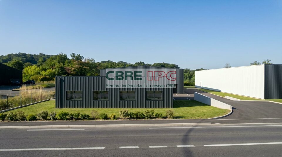 CBRE IPC LOCATION-LOCAL COMMERCIAL-ORTHEZ-64