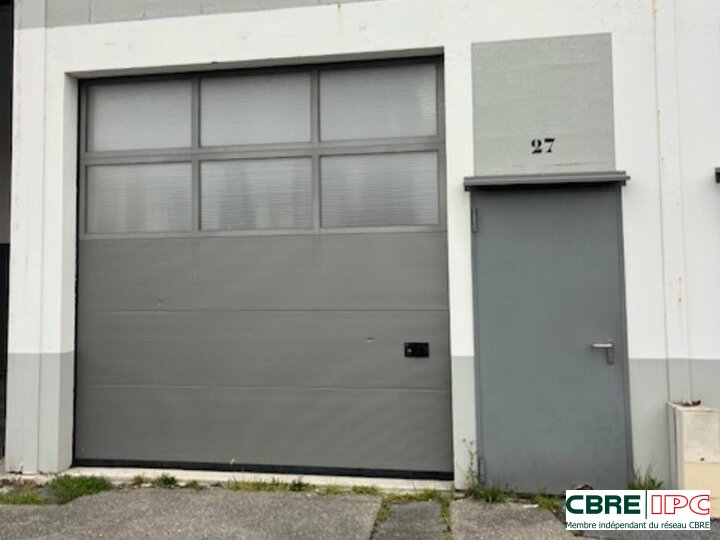 CBRE IPC LOCATION-LOCAL D'ACTIVITE-ANGLET-64