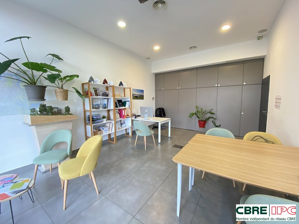 CBRE IPC VENTE-LOCAL COMMERCIAL-ANGLET-64