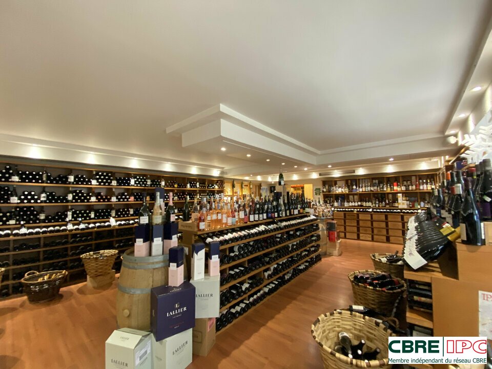 CBRE IPC CESSION-LOCAL COMMERCIAL-ANGLET-64