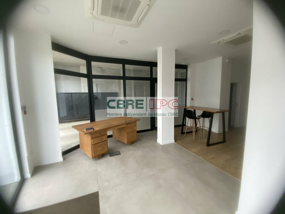 CBRE IPC LOCATION-LOCAL COMMERCIAL-MONT-DE-MARSAN-40