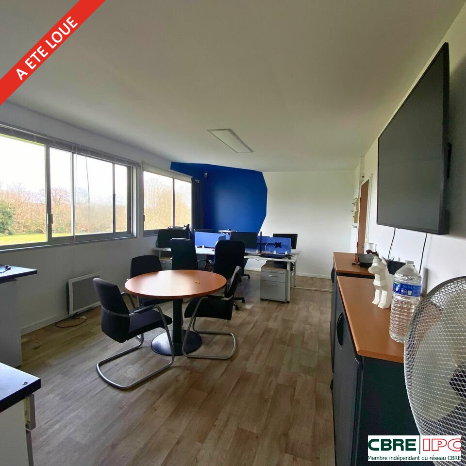 CBRE IPC LOCATION-BUREAUX-BAYONNE-64