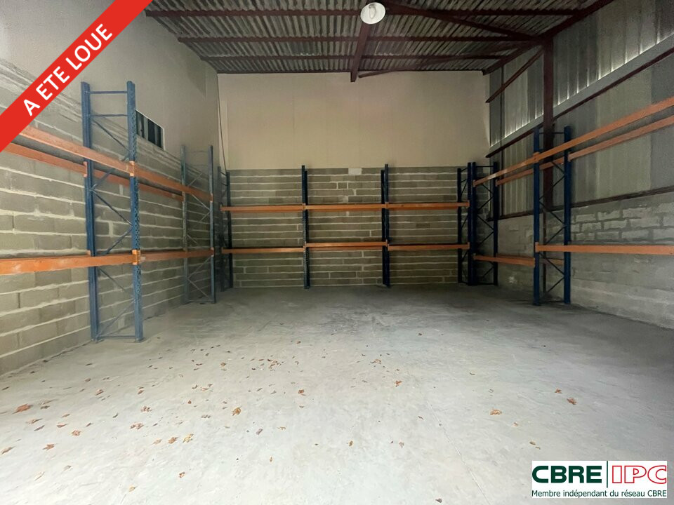 CBRE IPC LOCATION-ENTREPOT-URCUIT-64