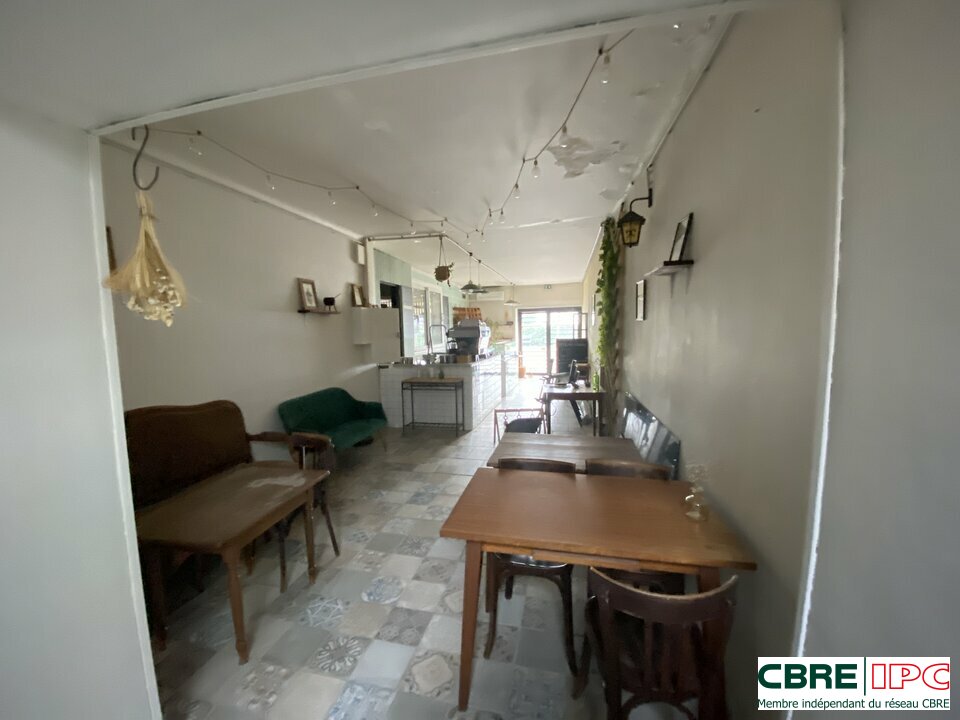 CBRE IPC LOCATION-LOCAL COMMERCIAL-ANGLET-64