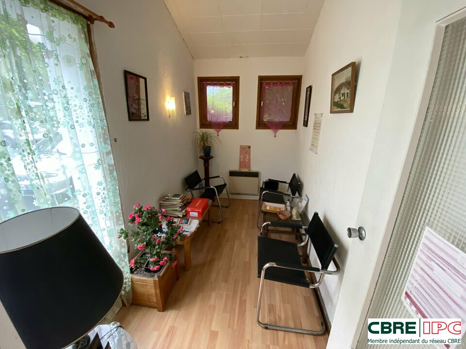 CBRE IPC VENTE-BUREAUX-SAINT-JEAN-DE-LUZ-64
