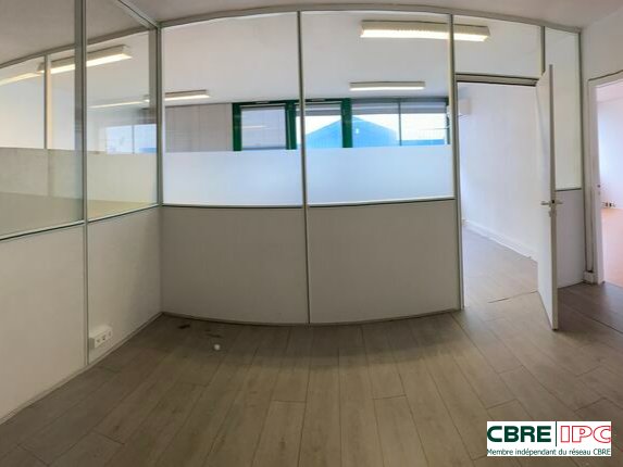 CBRE IPC LOCATION-BUREAUX-ANGLET-64