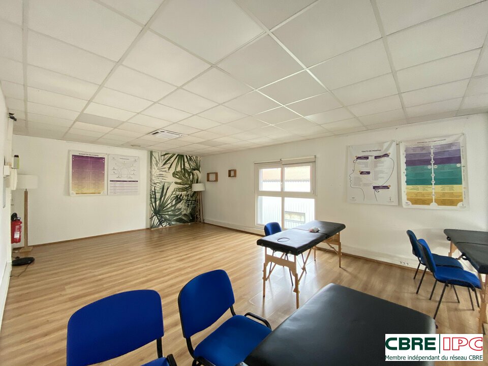 CBRE IPC LOCATION-BUREAUX-BIARRITZ-64
