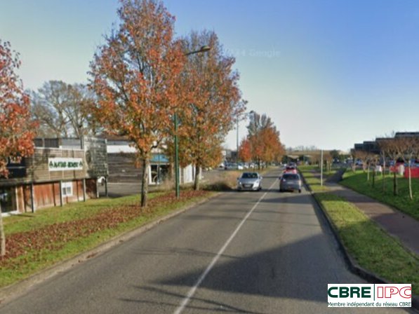 CBRE IPC LOCATION-BUREAUX-SAINT-PAUL-LES-DAX-40