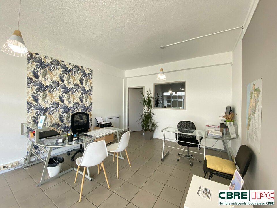 CBRE IPC CESSION-LOCAL COMMERCIAL-ANGLET-64