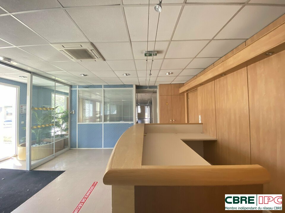 CBRE IPC LOCATION-BUREAUX-BAYONNE-64