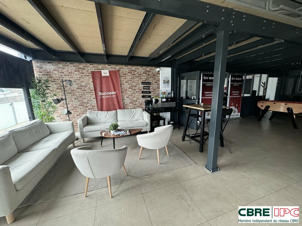CBRE IPC LOCATION-LOCAL COMMERCIAL-BAYONNE-64