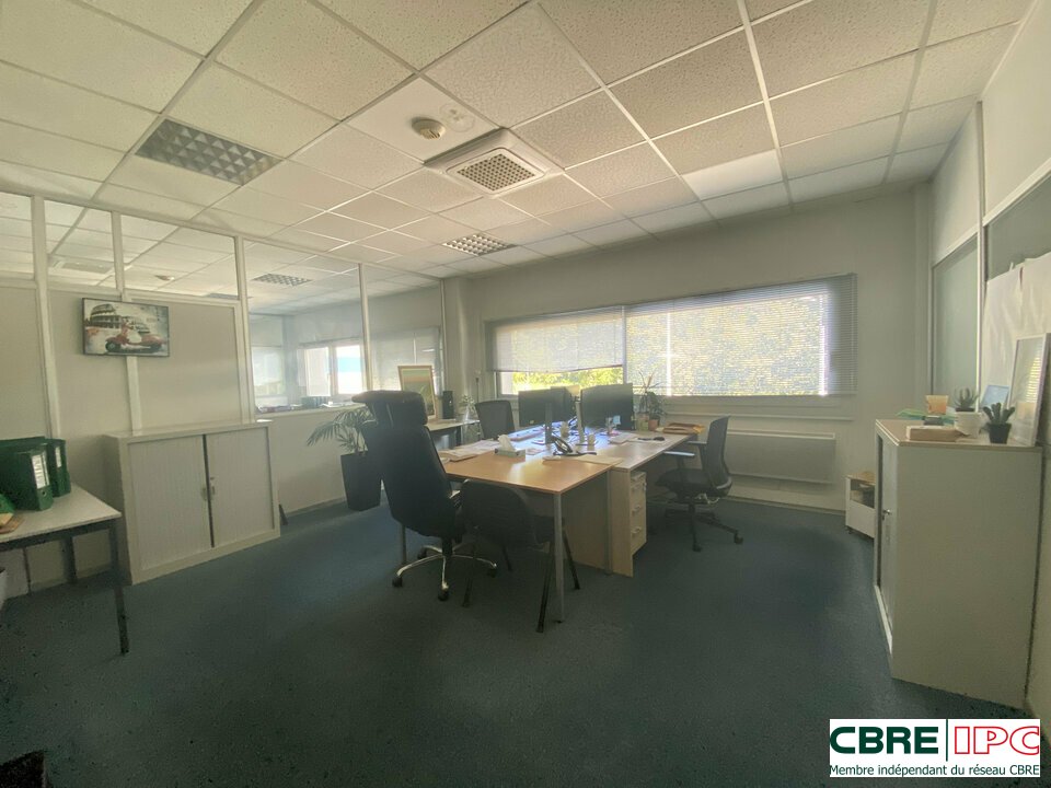 CBRE IPC LOCATION-BUREAUX-BAYONNE-64