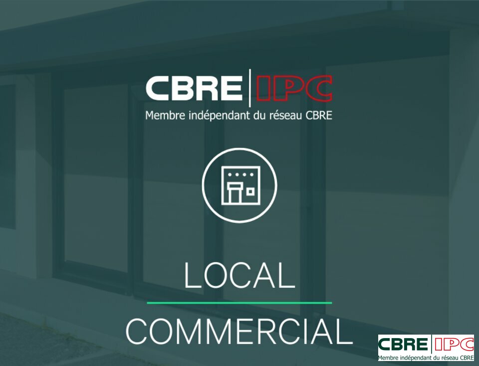 CBRE IPC LOCATION-LOCAL COMMERCIAL-MONT-DE-MARSAN-40