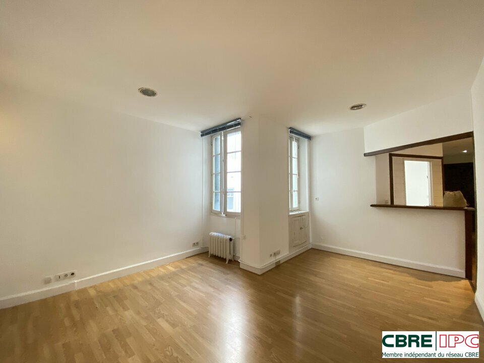 CBRE IPC LOCATION-BUREAUX-BIARRITZ-64