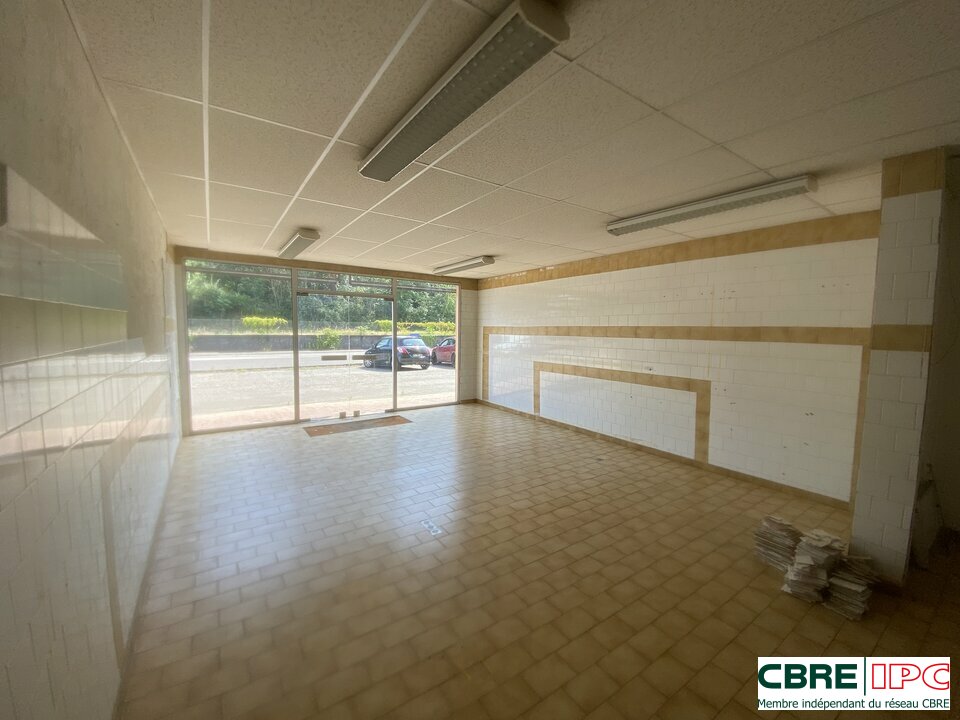 CBRE IPC LOCATION-LOCAL COMMERCIAL-MONT_DE_MARSAN-40