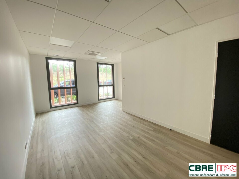 CBRE IPC LOCATION-BUREAUX-BIARRITZ-64