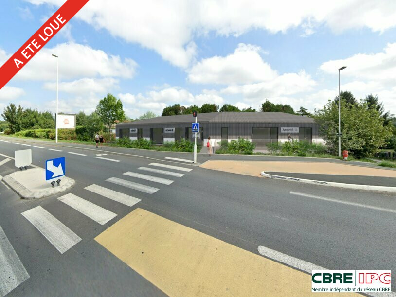 CBRE IPC LOCATION-LOCAL COMMERCIAL-BAYONNE-64