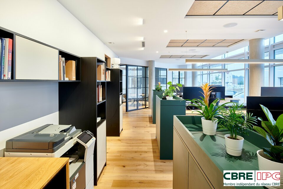 CBRE IPC VENTE-BUREAUX-ANGLET-64