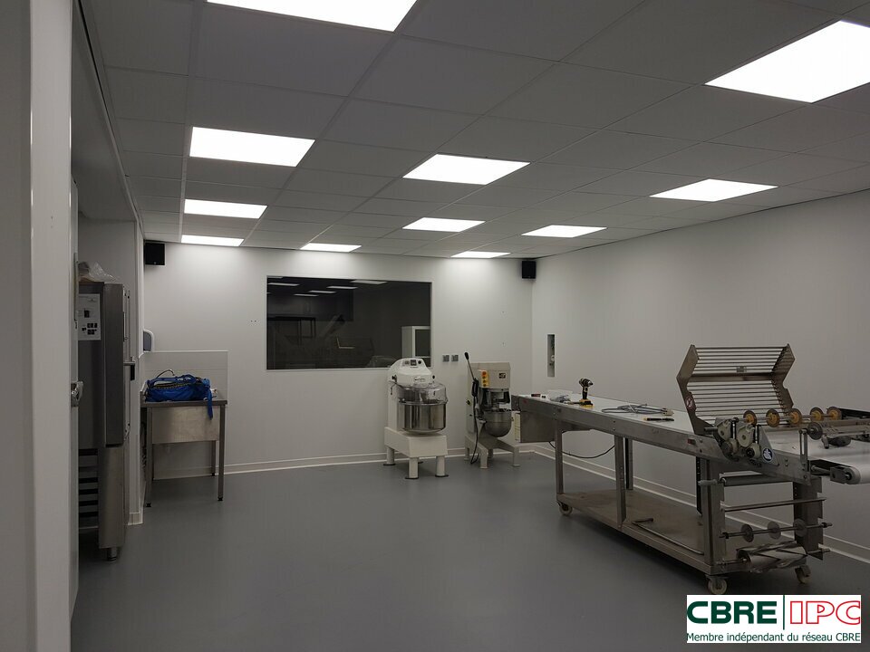 CBRE IPC LOCATION-LOCAL D'ACTIVITE-LARRESSORE-64
