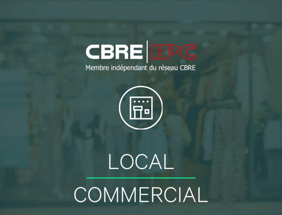CBRE IPC CESSION-LOCAL COMMERCIAL-BAYONNE-64