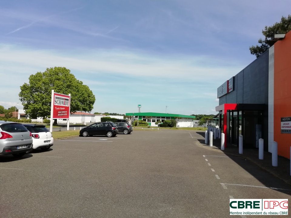 CBRE IPC LOCATION-LOCAL COMMERCIAL-SAINT_PAUL_LES_DAX-40
