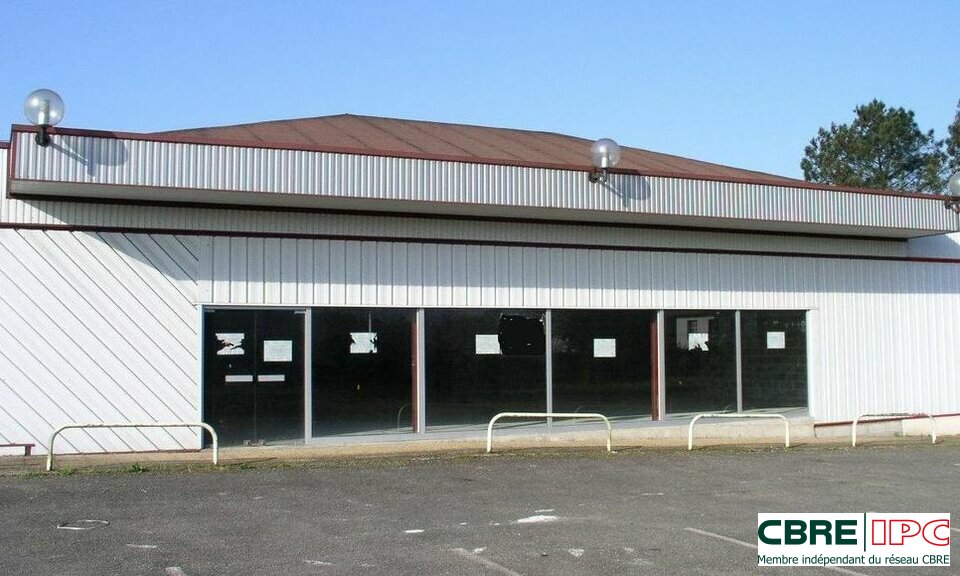 CBRE IPC LOCATION-LOCAL COMMERCIAL-MONT_DE_MARSAN-40