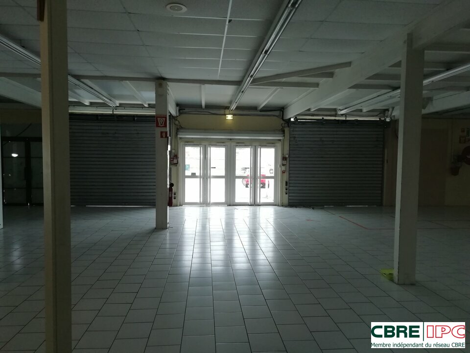 CBRE IPC LOCATION-LOCAL COMMERCIAL-SAINT_PAUL_LES_DAX-40