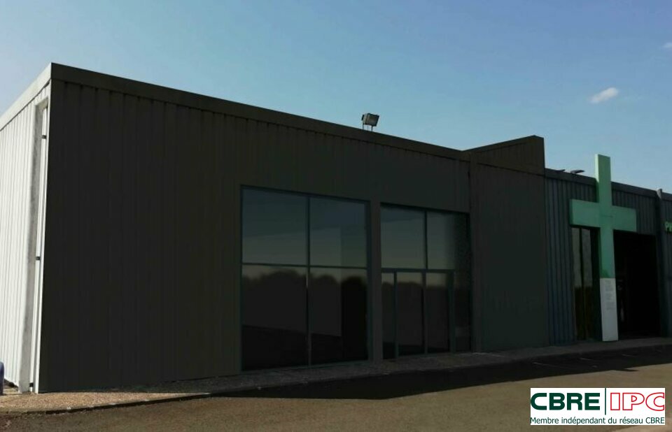 CBRE IPC LOCATION-LOCAL COMMERCIAL-MONT_DE_MARSAN-40