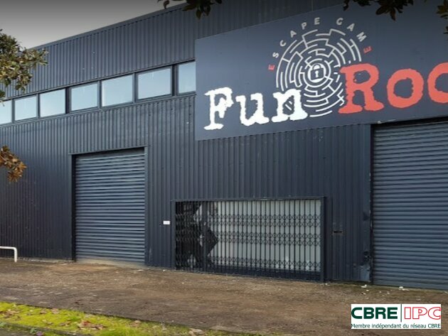 CBRE IPC VENTE-LOCAL COMMERCIAL-MONT_DE_MARSAN-40