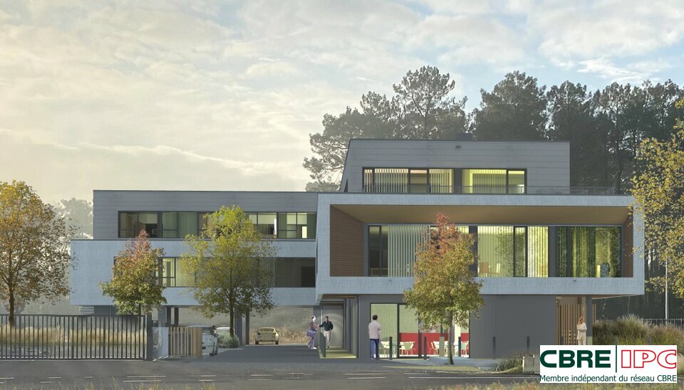 CBRE IPC LOCATION-LOCAL COMMERCIAL-MEES-40