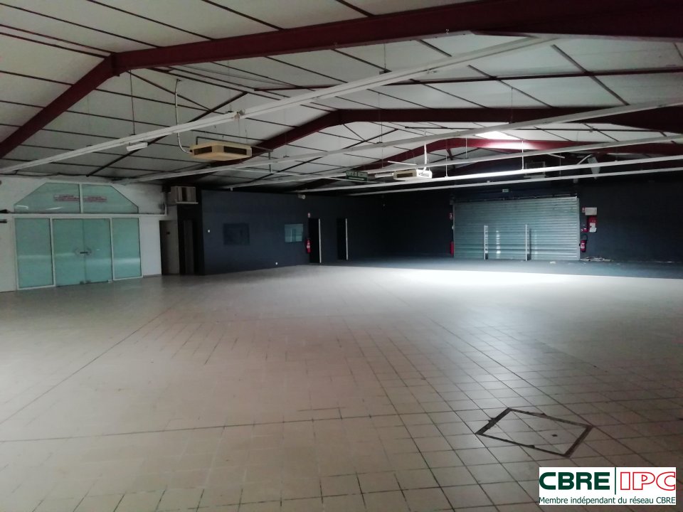 CBRE IPC VENTE-LOCAL COMMERCIAL-MONT_DE_MARSAN-40