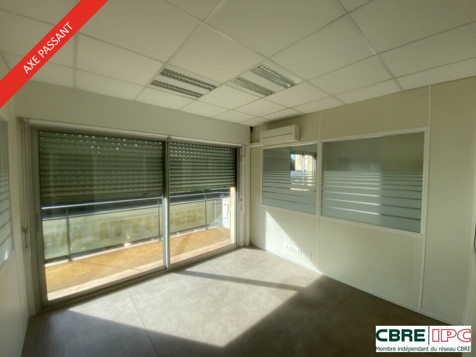 CBRE IPC LOCATION-BUREAUX-MONT_DE_MARSAN-40