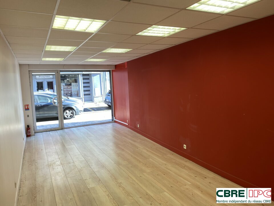 CBRE IPC LOCATION-LOCAL COMMERCIAL-MONT-DE-MARSAN-40