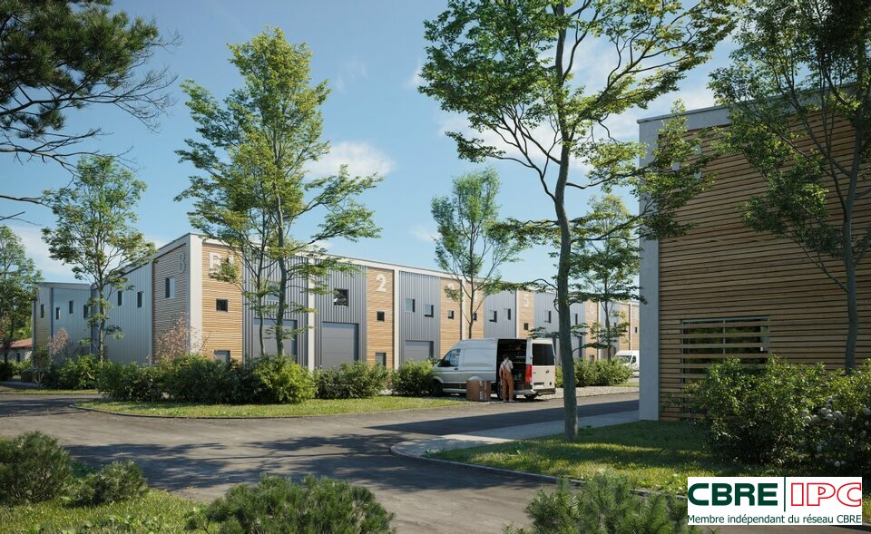 CBRE IPC LOCATION-LOCAL D'ACTIVITE-SAINT_VINCENT_DE_TYROSSE-40