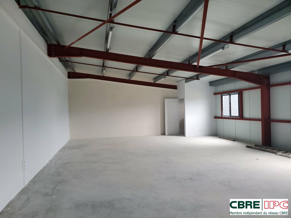 CBRE IPC LOCATION-BUREAUX-SAINT_VINCENT_DE_TYROSSE-40
