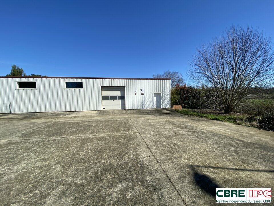 CBRE IPC LOCATION-ENTREPOT-MEES-40