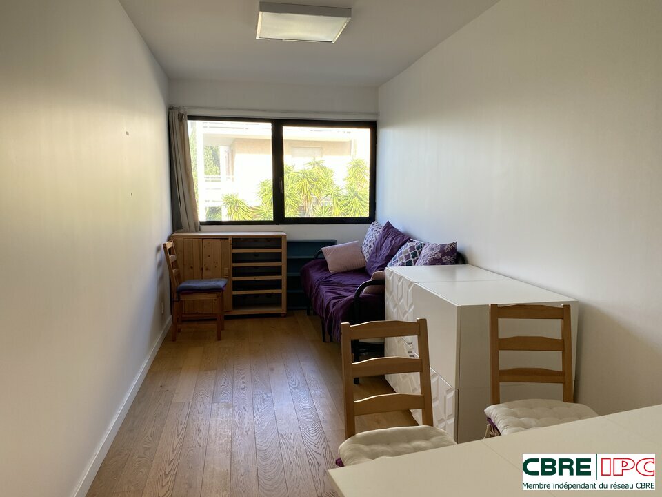 CBRE IPC LOCATION-BUREAUX-ANGLET-64
