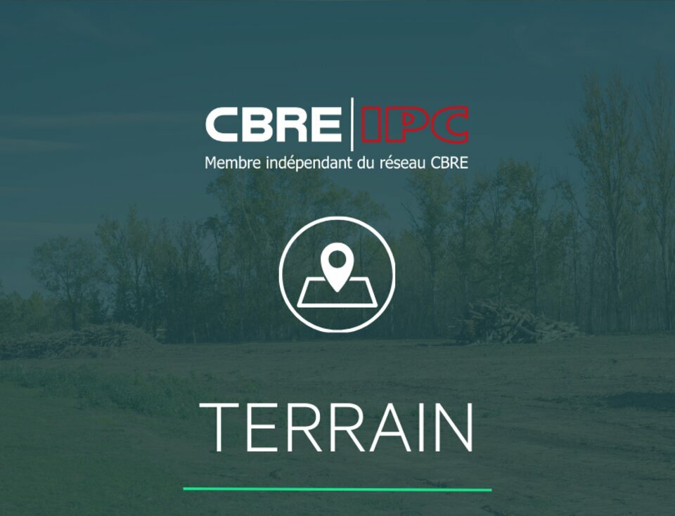 CBRE IPC LOCATION-TERRAIN-BAYONNE-64