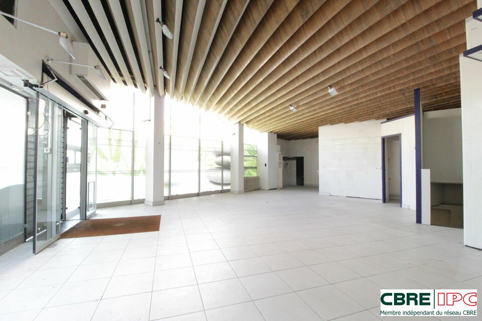 CBRE IPC VENTE-LOCAL COMMERCIAL-MONT-DE-MARSAN-40