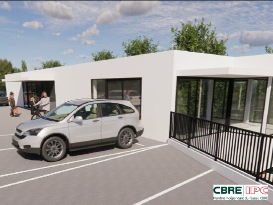 CBRE IPC LOCATION-LOCAL COMMERCIAL-USTARITZ-64