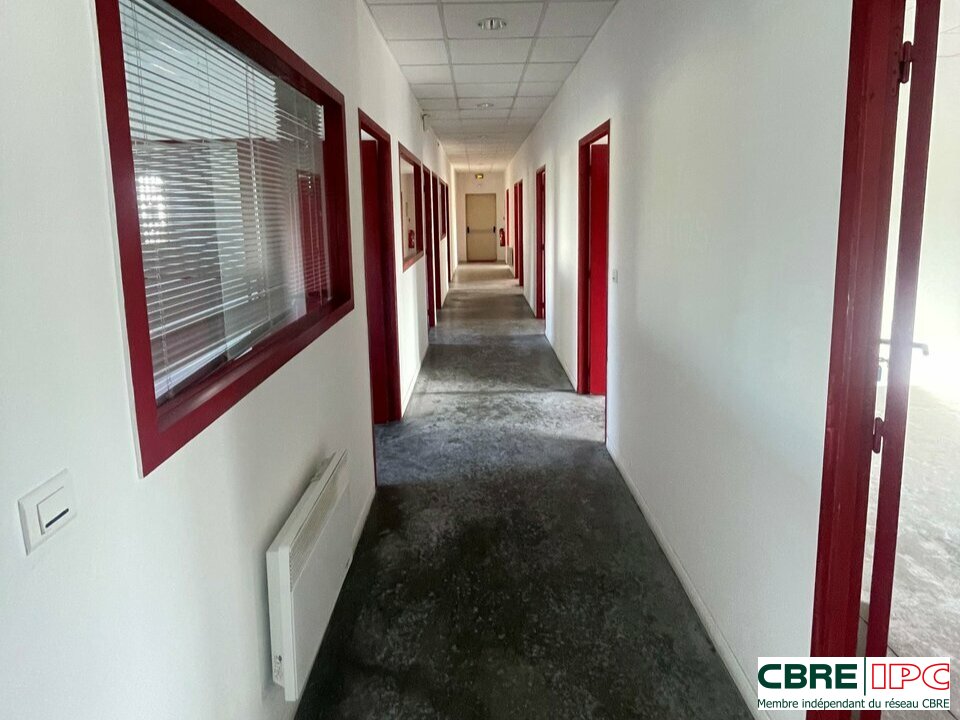 CBRE IPC VENTE-BUREAUX-PAU-64