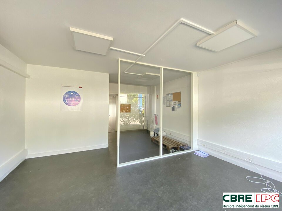 CBRE IPC LOCATION-BUREAUX-ANGLET-64