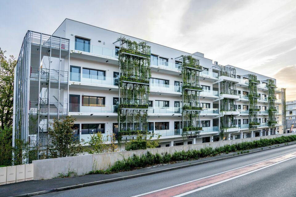 CBRE IPC VENTE-LOCAL COMMERCIAL-ANGLET-64