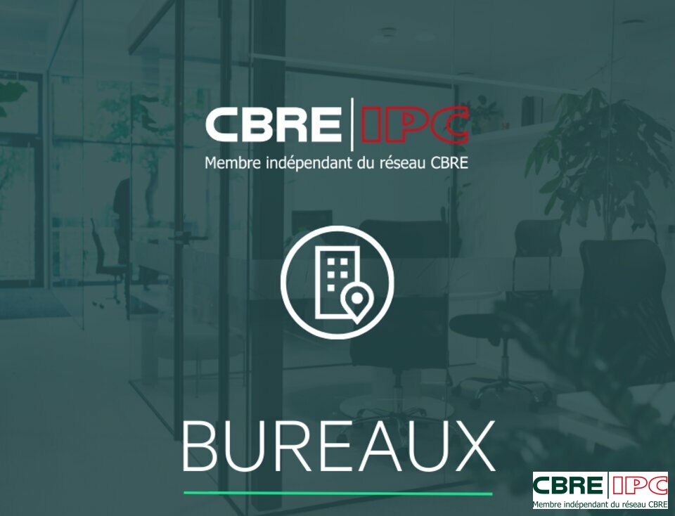 CBRE IPC VENTE-BUREAUX-SAINT_PAUL_LES_DAX-40